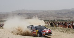 WRC